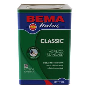 Tinta-Classic-Acrilica-Standard-Bema-18L-Branco-Neve---004400004
