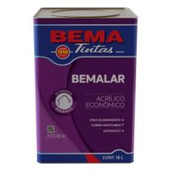 Tinta-Bemalar-Acrilica-Economica-Bema-18L-Camurca---000217004