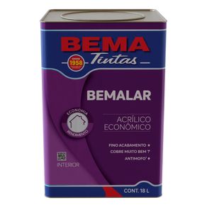Tinta-Bemalar-Acrilica-Economica-Bema-18L-Camurca---000217004