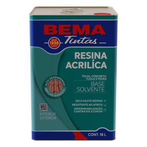Resina-Acrilica-Bema-Incolocor-18L---004040103