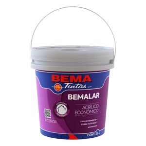 Tinta-Bemalar-Acrilica-Economica-Bema-36L-Branco-Neve---000200022