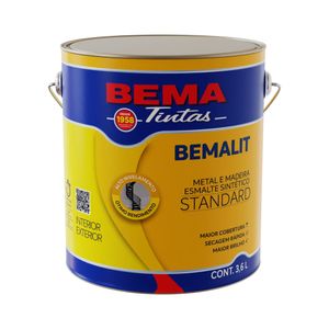 Tinta-Bemalit-Esmalte-Sintetico-Bema-36L-Cinza-Platina---004241107