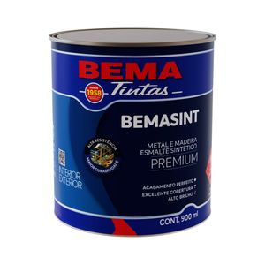 Tinta-Bemasint-Acetinado-Bema-900mL-Branco---002400109