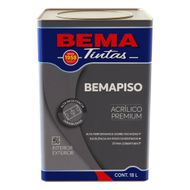 Tinta-Bemapiso-Tinta-Acrilica-Bema-18L-Cinza---004110004