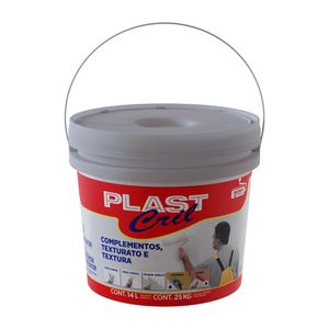 Texturato-Plastcril-25Kg-Bema-Branco-Natural---001423045