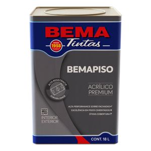 Tinta-Bemapiso-Tinta-Acrilica-Bema-18L-Concreto---004116004