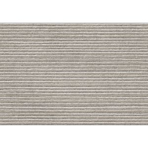 Revestimento-43x63-8444-Escacilhado-Grafite-Ceusa---Cx-165m²