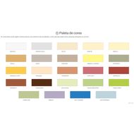 Tinta-Bemalar-Acrilica-Economica-Bema-18L-Camurca---000217004