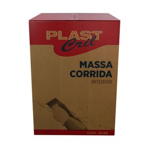 Massa-Corrida-Plastcril-Bema-Caixa-25Kg---001104013