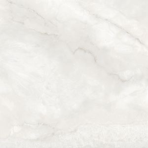 Porcelanto-82x82-Onix-Ice-PR82105-Polido-Damme---Cx-202m²