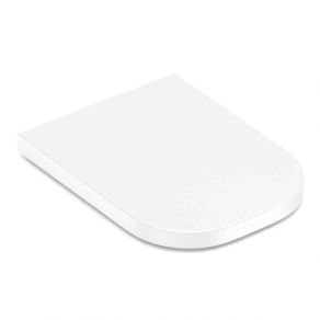 Assento-Sanitario-Softclose-Gap-Branco-Roca---A801472004