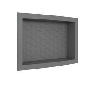 Nicho-Plastico-40x27-Chumbo-Cozimax