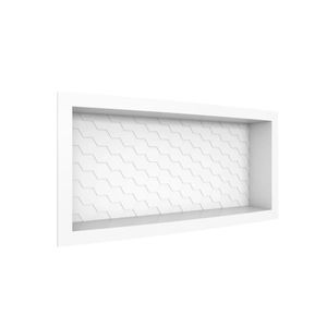 Nicho-Plastico-60x27-Branco-Cozimax