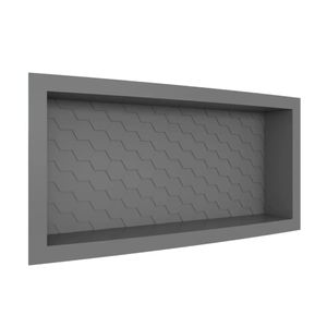 Nicho-Plastico-60x27-Chumbo-Cozimax