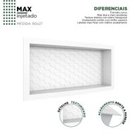 Nicho-Plastico-40x27-Branco-Cozimax