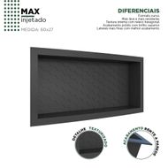 Nicho-Plastico-40x27-Preto-Cozimax