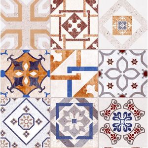 Piso-75x75-Burano-Venecia-975012-A-Incopisos---Cx-228m²