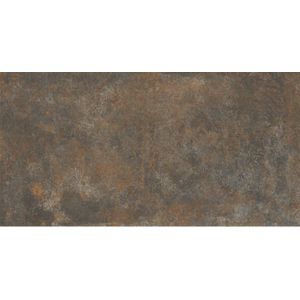 Piso-60x120-Corten-Rust-Retificado-Formigres---Cx-216m²