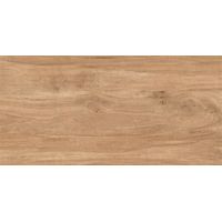 Piso-60x120-Gran-Carvalho-Natural-Retificado---Cx-216m²