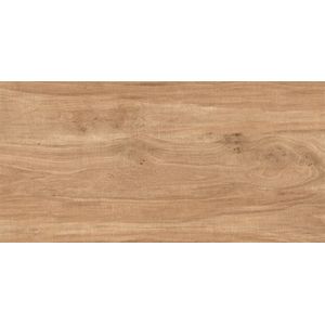 Piso-60x120-Gran-Carvalho-Natural-Retificado---Cx-216m²