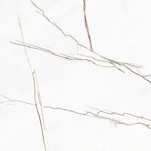 Piso-90x90-Munich-PR-590004-Marmogres---Cx-245m²