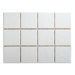 Revestimento-10x10-7050-Alaska-Telado-Strufaldi---Cx-195m²