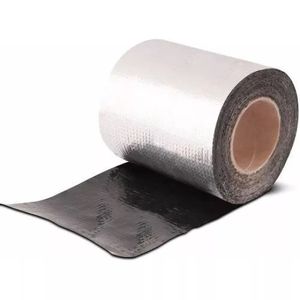 22450