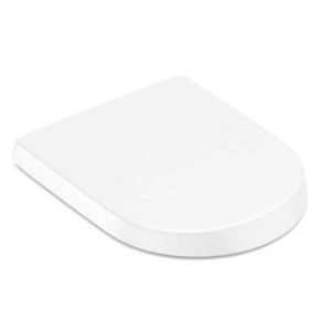 22977---assento-roca-nexo-1