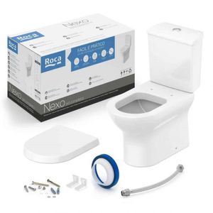 23000---roca-nexo-kit-1-
