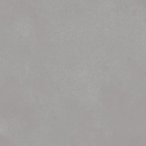 Porcelanato-Delta-Dallas-Cement