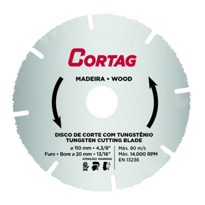 disco-para-madeira-cortag-61346-