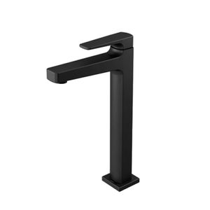 Torneira-de-lavatorio-bica-alta-Docol-Lift-008720CE-