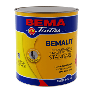 tinta-marrom-conhaque-900ml-bemalit-
