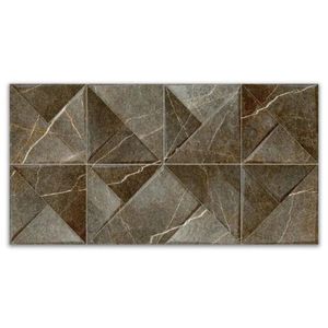 Ceramica-revestimento-23169