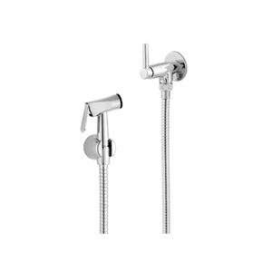 Ducha-Marchezan-2016