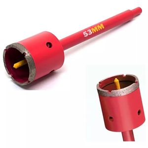 Serra-Copo-53mm-Cortag