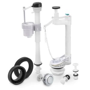 Kit-mecanismo-Celite-