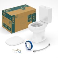 Kit-Bcia-com-Caixa-Acoplada-Celite-City