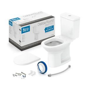 Kit-Debba-Round-Roca-Branco---22166