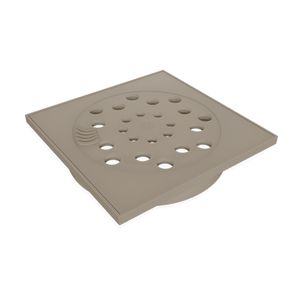 Ralo-abre-fecha-LGMAIS