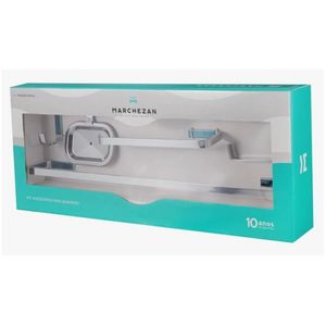 Kit-5-pecas-Marchezan