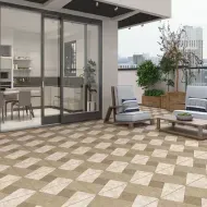 Piso_Esmaltado_58x58_Hd7737_Cx232m2_Equilbrio_Entre_Textura_E_Beleza_Lorenzza_103734605jpg.webp