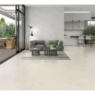 porcelanato_82x82_polido_atlantis_crema_pr82146_extra_lc_v3_4_faces_cx_2_02m_damme_1823_2_73a28e31be8f420b6754cc99f8dde34e.webp
