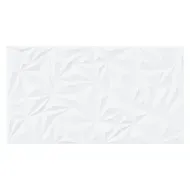 revestimento_tipo_a_31x56cm_2_33m_brilhante_incopisos_32103_1_bab1102c29789000f2b7c79b19c7894f.webp