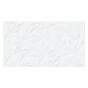 revestimento_tipo_a_31x56cm_2_33m_brilhante_incopisos_32103_1_bab1102c29789000f2b7c79b19c7894f.webp