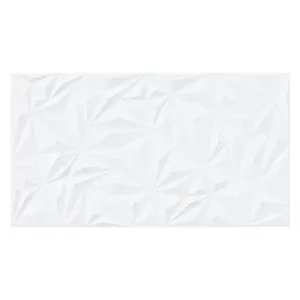 revestimento_tipo_a_31x56cm_2_33m_brilhante_incopisos_32103_1_bab1102c29789000f2b7c79b19c7894f.webp