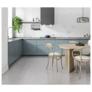 revestimento_tipo_a_31x56cm_2_33m_brilhante_incopisos_32103_2_a7e2c724651fe09308b6b9171fe793f0.webp