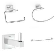 S1_B5001E8CR0_Celite_t_Product_Pictures_TF_Mob_prod_xxl_v2.jpg