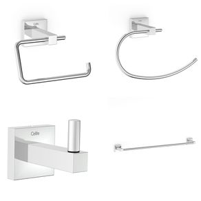 S1_B5001E8CR0_Celite_t_Product_Pictures_TF_Mob_prod_xxl_v2.jpg