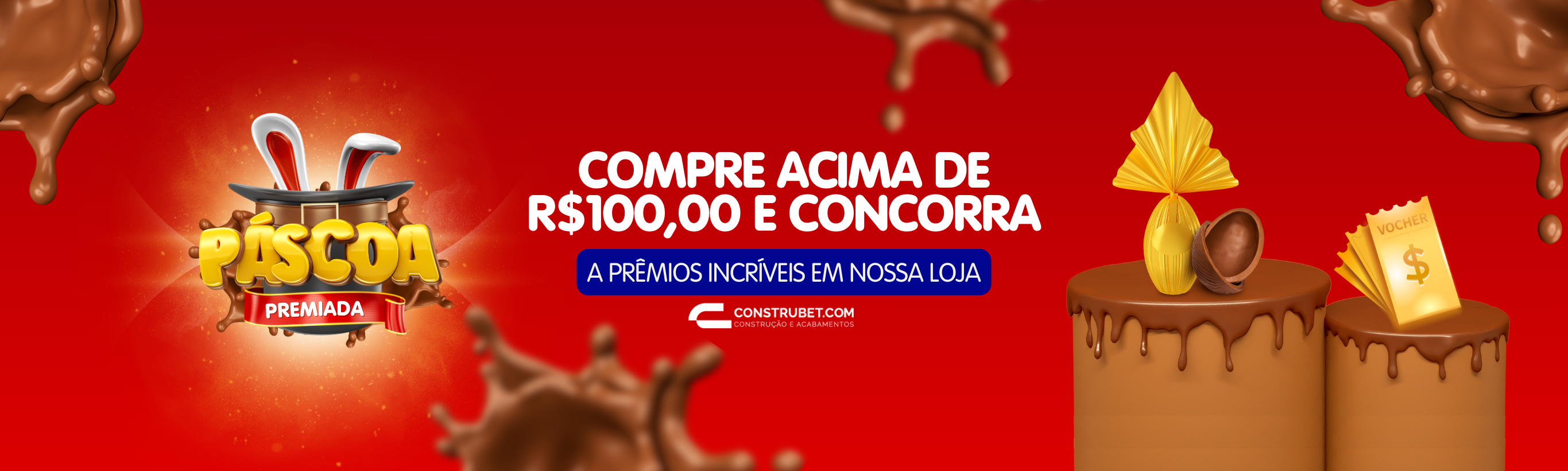 BANNER INSTITUCIONAL